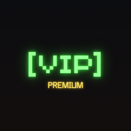 VIP 30DNI